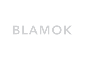 BLAMOK